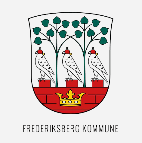 frederiksberg_2