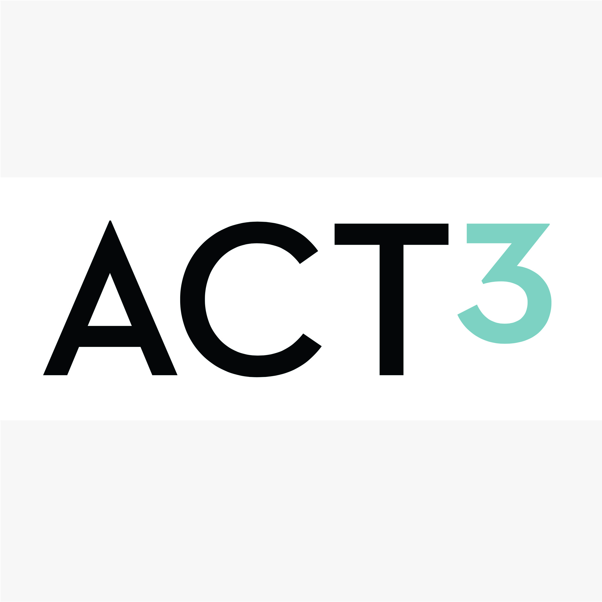 ikon_act3