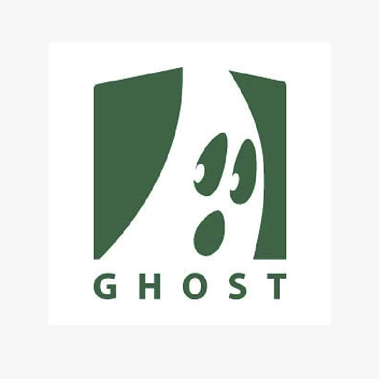 ikon_Ghost