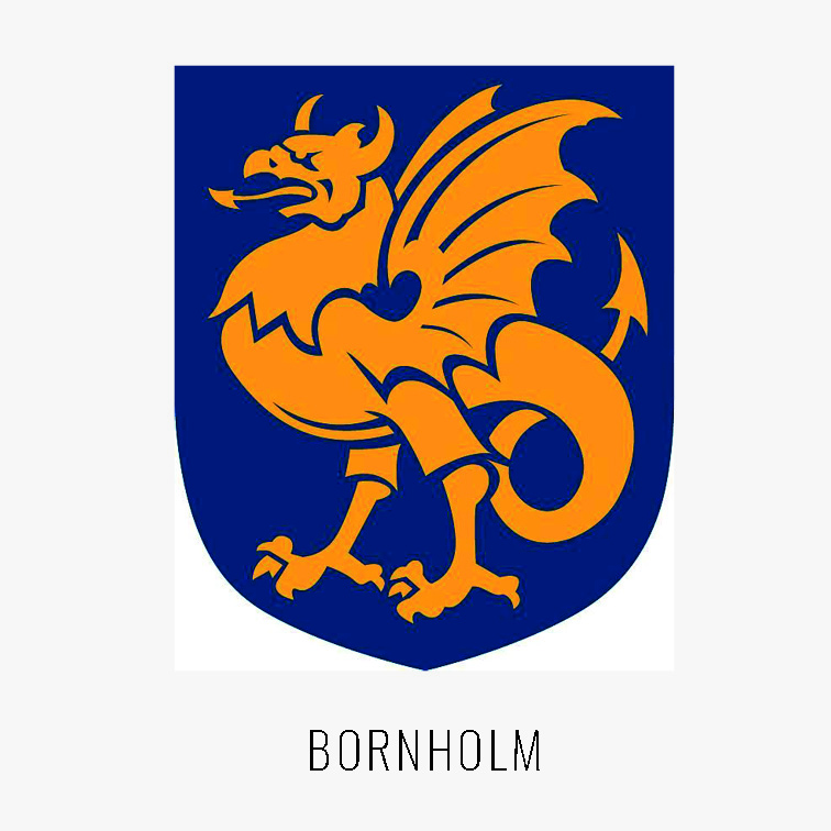ikon_bornholm