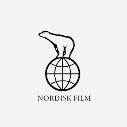 nordiskfilm