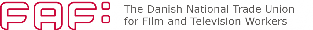 FAF_Logo_med-tekst_Engelsk